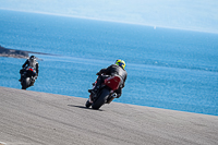 anglesey-no-limits-trackday;anglesey-photographs;anglesey-trackday-photographs;enduro-digital-images;event-digital-images;eventdigitalimages;no-limits-trackdays;peter-wileman-photography;racing-digital-images;trac-mon;trackday-digital-images;trackday-photos;ty-croes